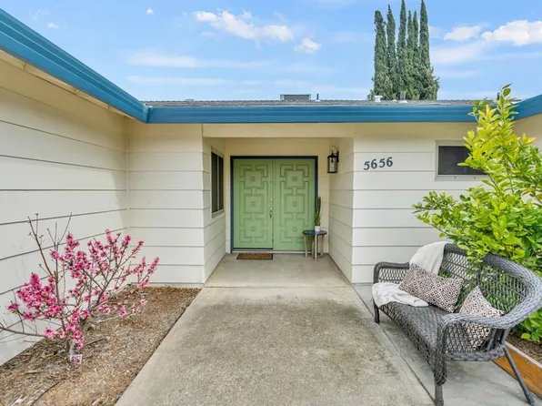 5656 Timmerman Way, Citrus Heights, CA 95621