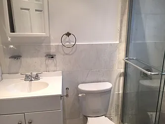 Rented by Platinum Properties