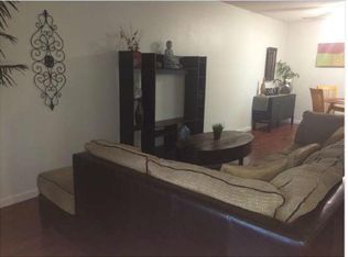 66 Newell Rd #5, East Palo Alto, CA 94303