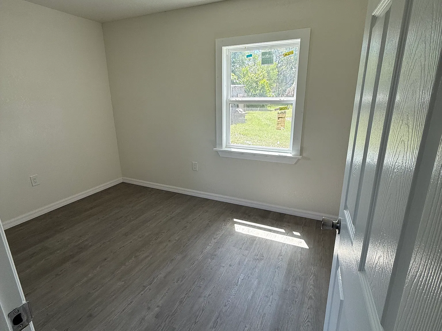 3 bed, 1152 sqft, $1,800 — Photo 4
