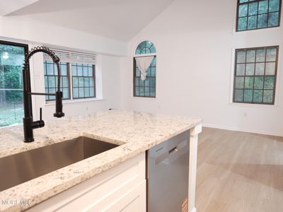 107 Westchester Dr, Little Egg Harbor, NJ, 08087