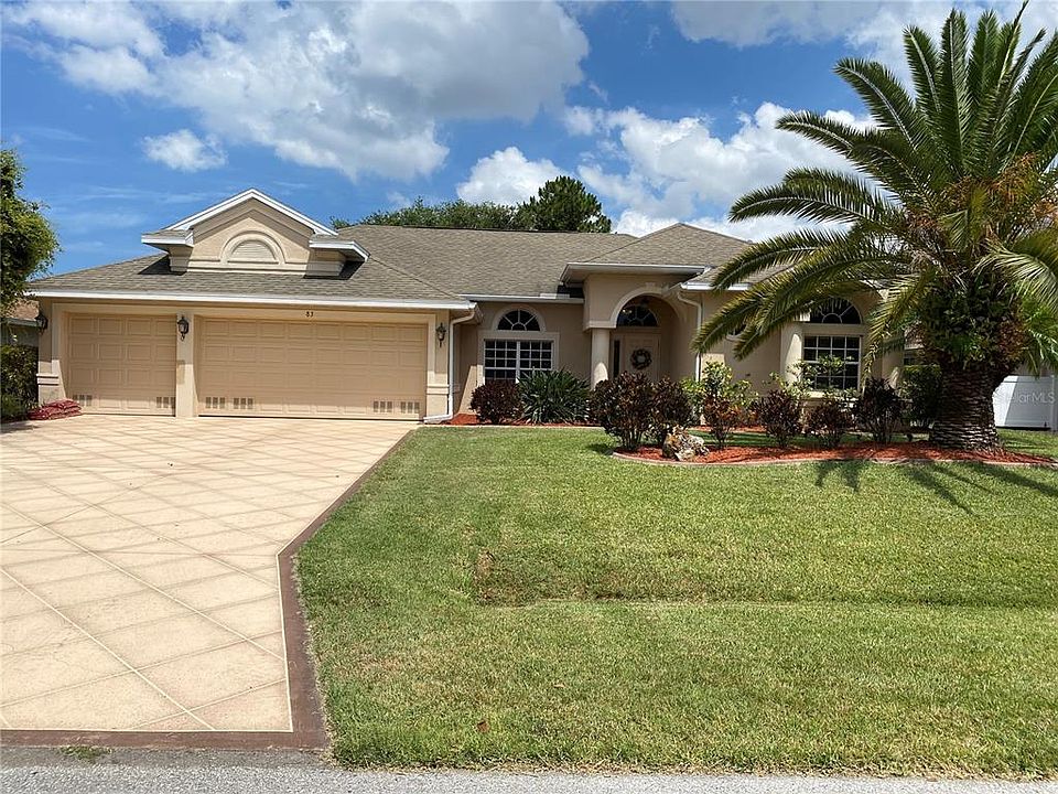 1st image of 83 Long Meadow Ct