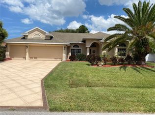83 Long Meadow Ct, Rotonda West, FL 33947