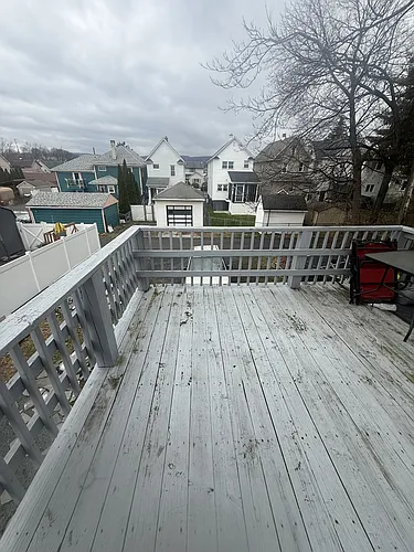 514 4th St Photo 1