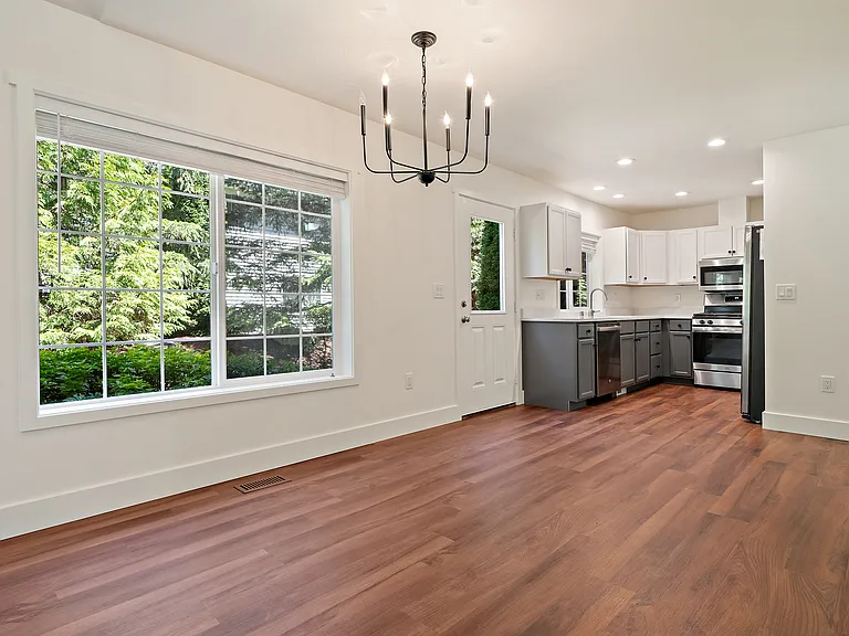The Park Townhomes — Photo 92