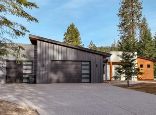 304 Hogans Way, Chewelah, WA 99109