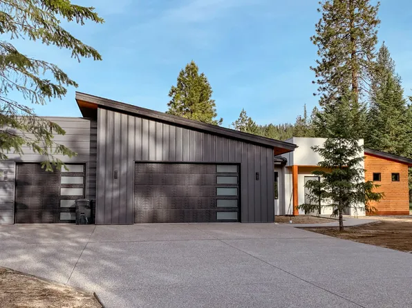 304 Hogans Way, Chewelah, WA 99109