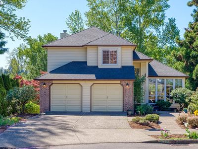 16590 SW 93rd Ave, Portland, OR, 97224