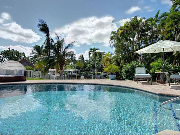 2nd image of 1038 Aqua Ln