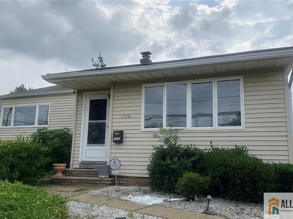 1710 Lincoln Hwy, Edison, NJ 08817