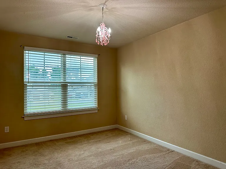 700 Albertine Ct — Photo 23