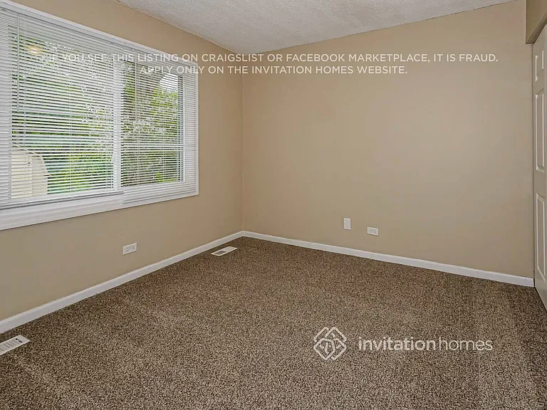 735 Burr Oak Dr — Photo 10