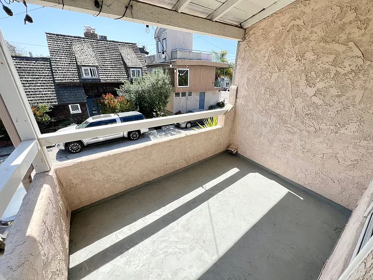 Stunning Ocean & Bay View Two-Story Home on the Long Beach Peninsula — Photo 28