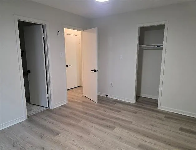 253 Belle Terre Blvd #A — Photo 12