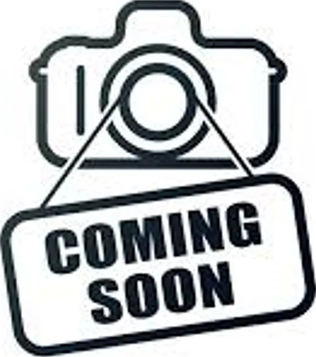 209 Estelle St #B4