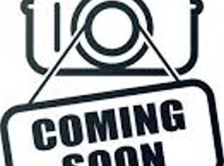 422 Riehl St, Waterloo, IA 50703