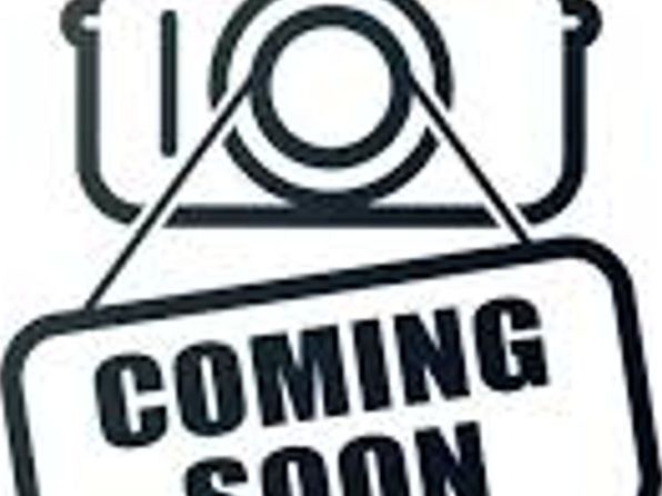 209 Estelle St APT B4