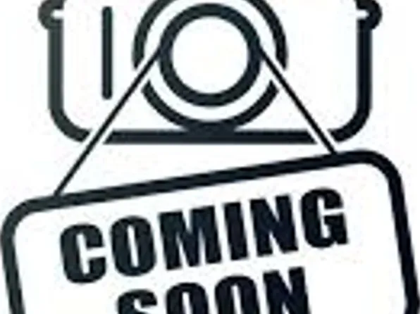 209 Estelle St APT B4, Dysart, IA 52224