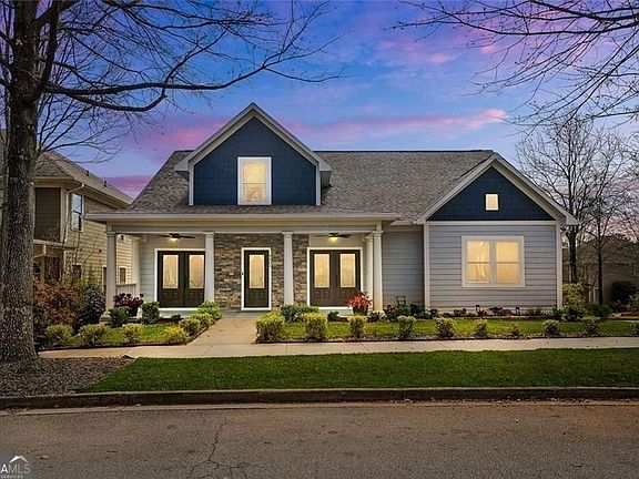 3rd image of 9904 Ashford Green Way