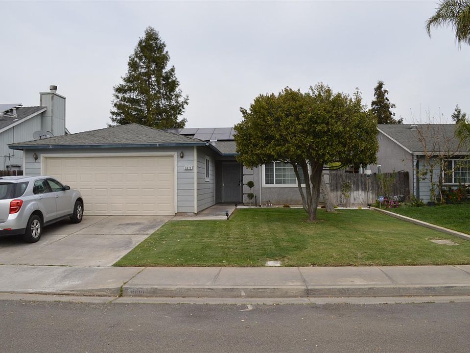 1st image of 6610 Caleb Dr
