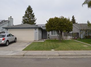 6610 Caleb Dr, Winton, CA 95388