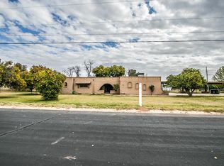 12033 S 71st St, Tempe, AZ 85284