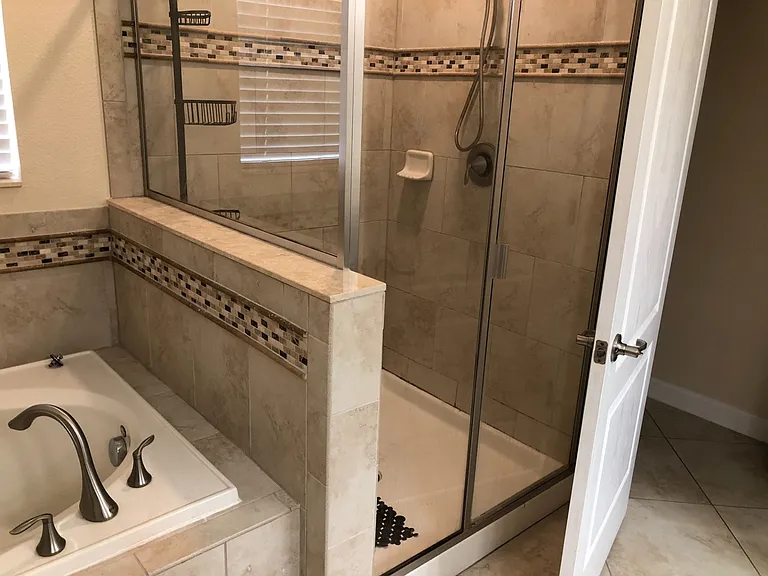 15171 Sunrise View Ln — Photo 13