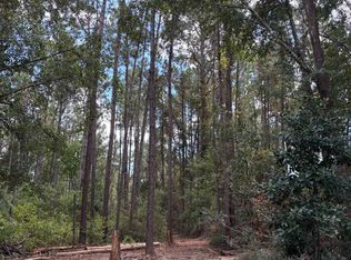 23790 County Road 12 S #6, Foley, AL 36535