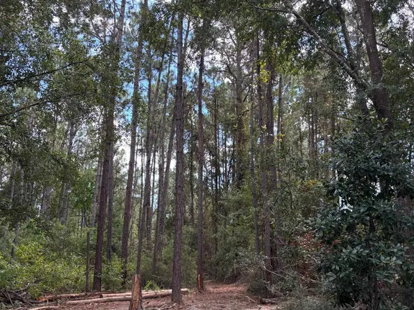 23790 County Road 12 S #6, Foley, AL 36535