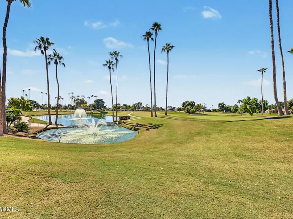 9120 W Taro Lane, Peoria, AZ 85382