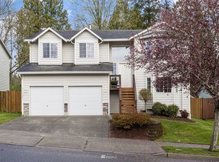 7407 38th St NE, Marysville, WA 98270