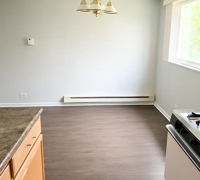 1485 S Canford Cliffs Dr #1E — Photo 2