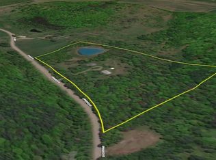 5334 Spring Brook Rd, Friendship, NY 14739