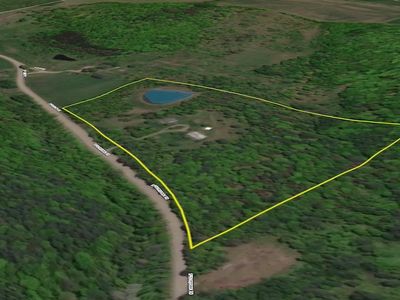 5334 Spring Brook Rd, Friendship, NY, 14739