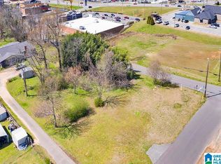 1204 Old Walker Chapel Rd #25, Fultondale, AL 35068