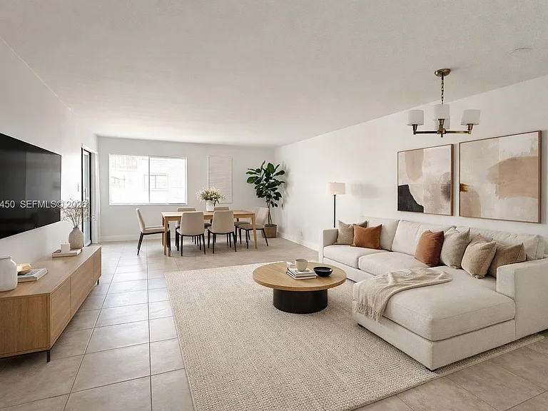 155 Lakeview Dr #101 — Photo 15