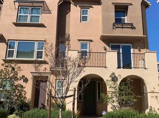 185 Delong Ln, Milpitas, CA 95035