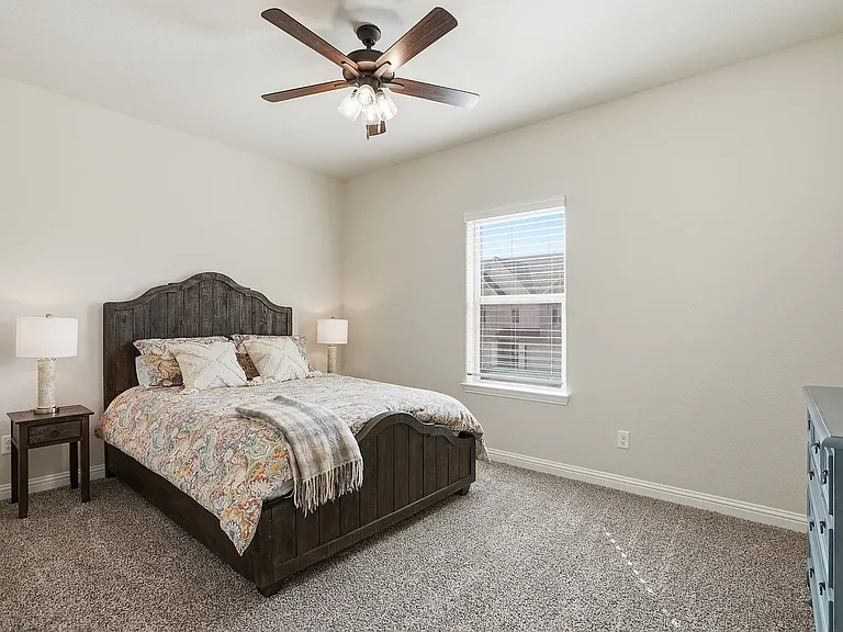 228 Honor Code Pl — Photo 20