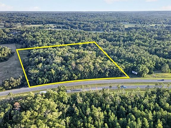 2nd image of 0 CORTEZ BLVD LOT 0015
