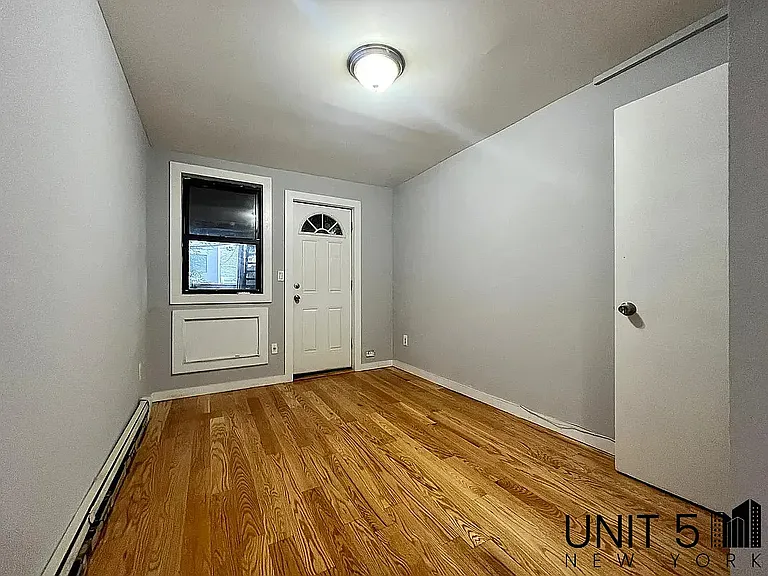1224 Decatur St #1 — Photo 4