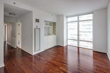 Sold by Luxury Property Group