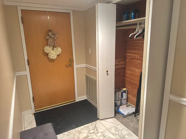 282 Place Ln #282 — Photo 27