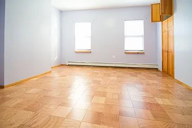 Rented by Greenpoint Properties