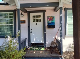 218 NW Portland Ave, Bend, OR 97703