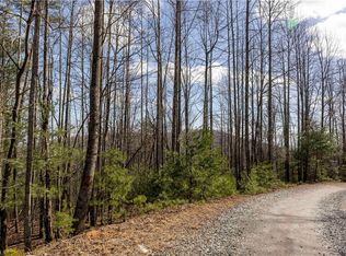 Fox Squirrel Cir LOT 122, Mc Grady, NC 28649