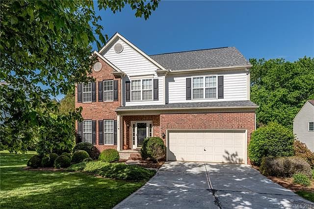 1st image of 722 Moss Creek Dr