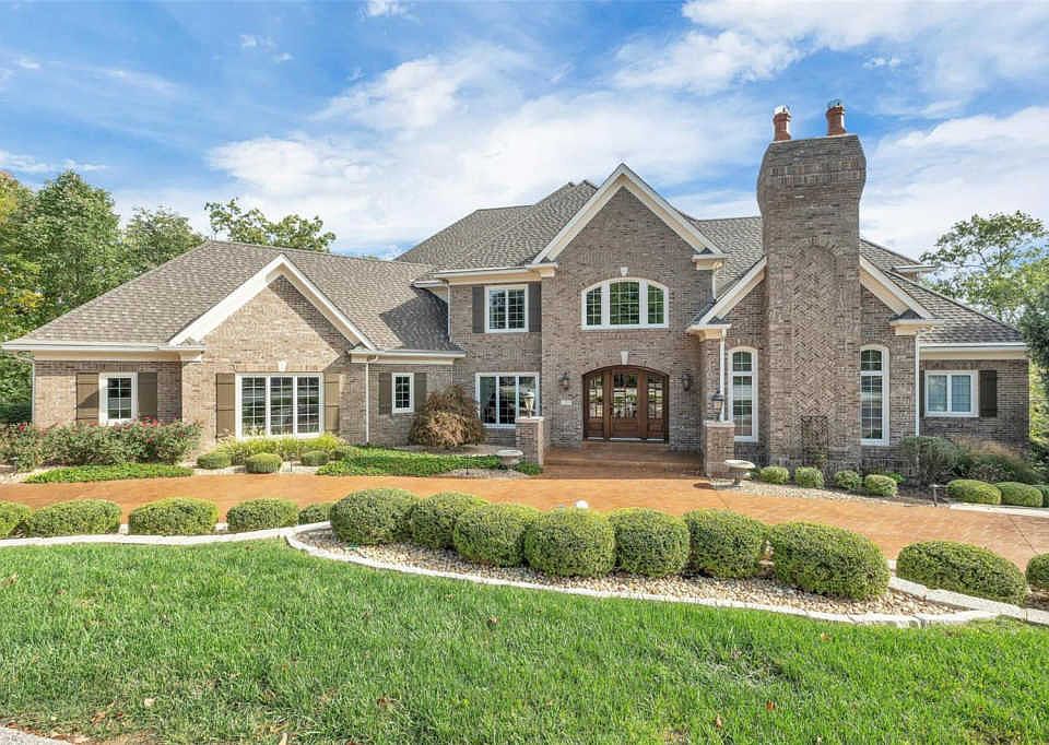 1st image of 1227 Shepard Oaks Ct