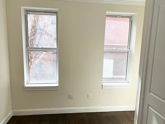 Rented by Voro New York | media 12