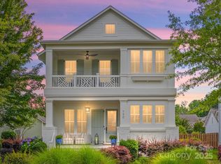 790 Herrons Ferry Rd, Rock Hill, SC 29730