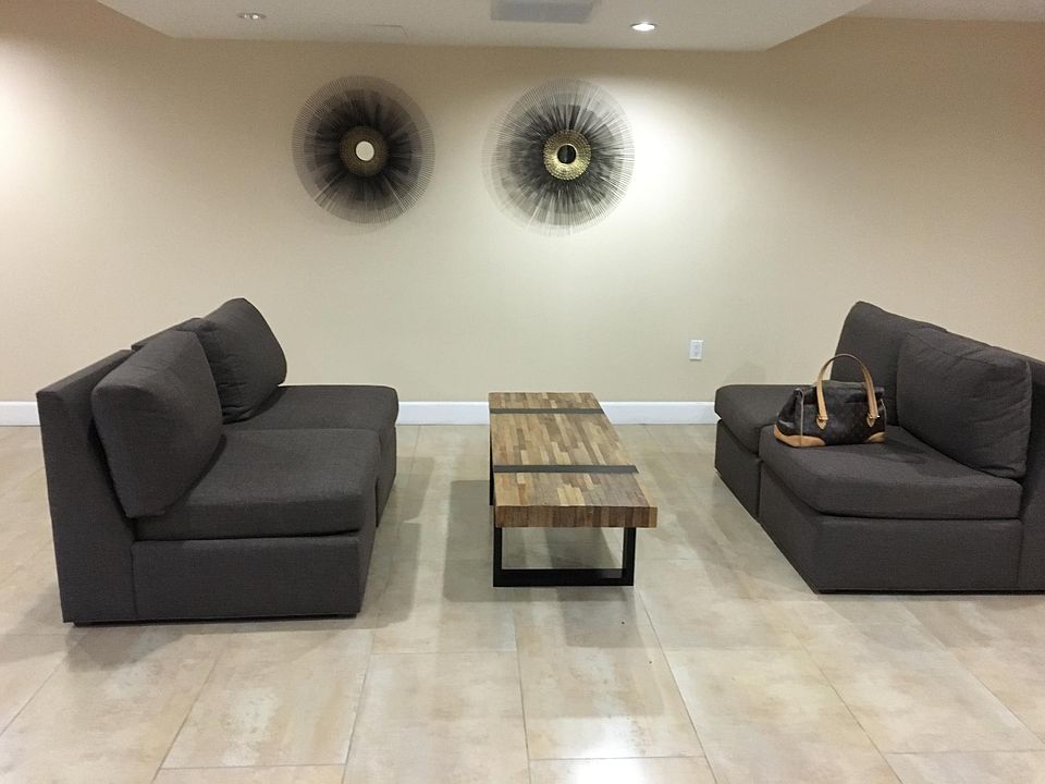 1st image of 1929 Selby Ave APT 202